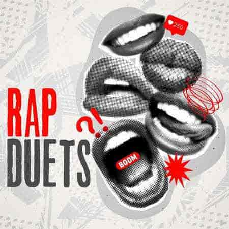 Rap Duets (2022) скачать через торрент