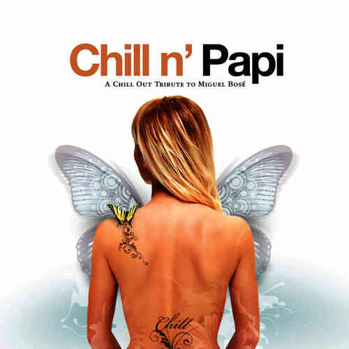 Chill n' Papi (2008) скачать торрент