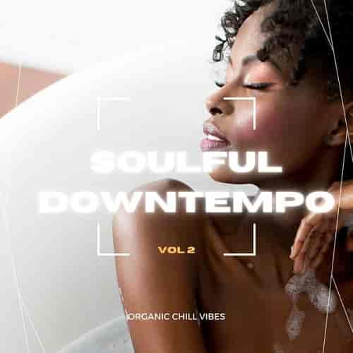 Soulful Downtempo Vol. 2 (2022) скачать через торрент