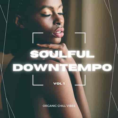 Soulful Downtempo, Vol. 1 (2022) скачать через торрент