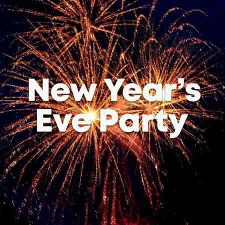 New Year's Eve Party (2022) скачать торрент