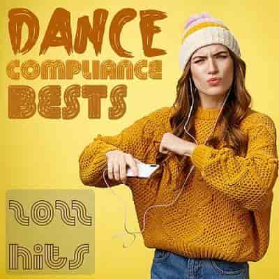 Dance Compliance Bests (2022) скачать торрент