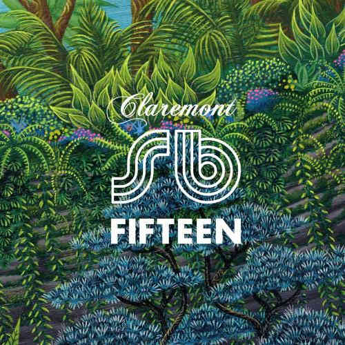 Claremont 56 Fifteen (2022) скачать торрент