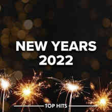 New Years 2023 (2023) скачать торрент