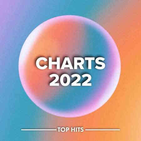 Charts (2022) скачать торрент