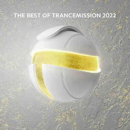 The Best Of Trancemission 2022 (2022) скачать торрент