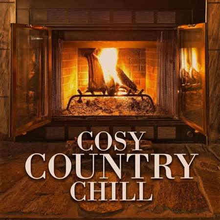 Cosy Country Chill (2022) скачать торрент