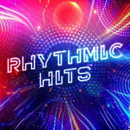 Rhythmic Hits (2022) скачать торрент