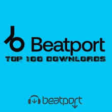 Beatport Top 100 Downloads December (2022) скачать через торрент