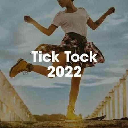 Tick Tock (2022) скачать торрент