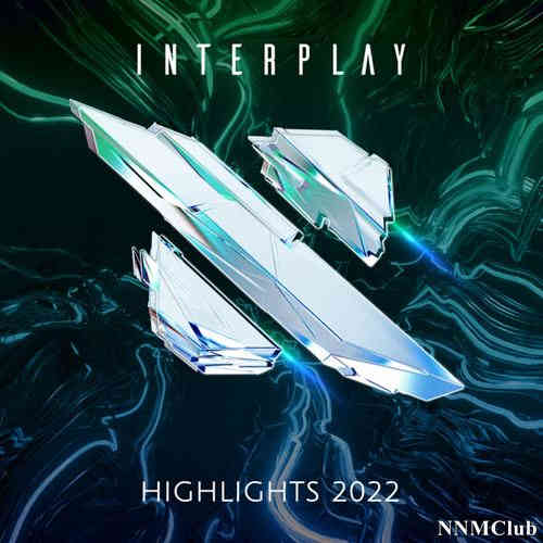 Interplay Highlights 2022 (2022) скачать торрент