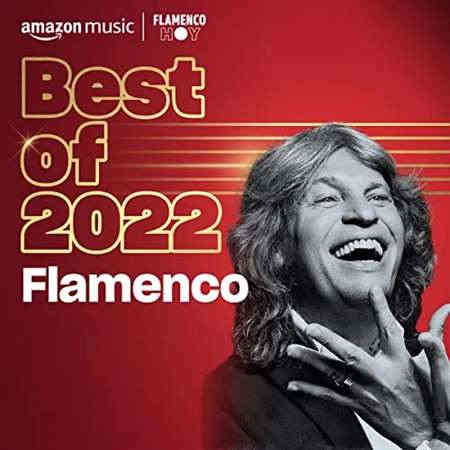 Best of 2022 Flamenco (2022) скачать торрент