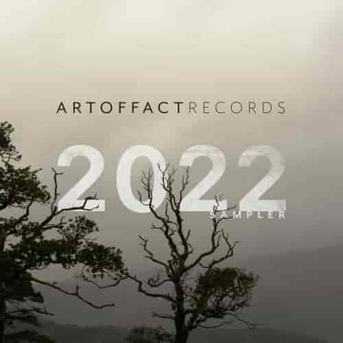 Artoffact Records: 2022 Sampler (2022) скачать торрент