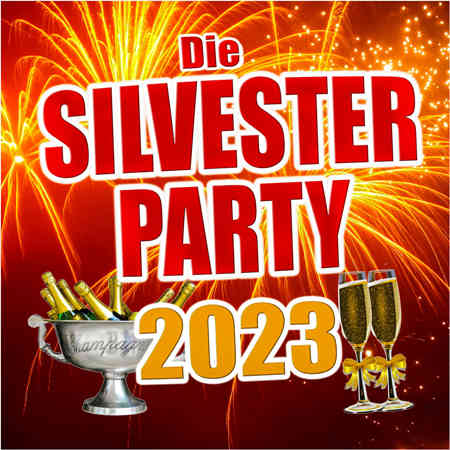 Die Silvester Party (2022) скачать торрент