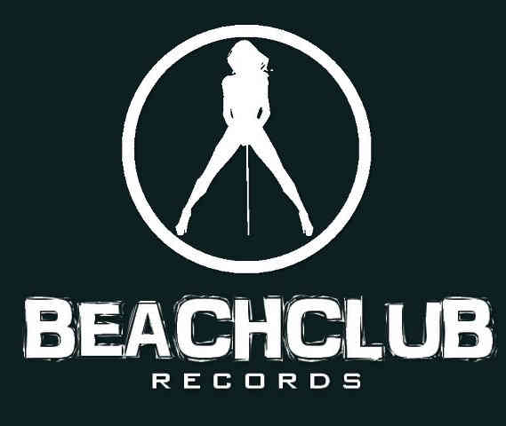 Beach Club Records [701-800] (2016) скачать торрент