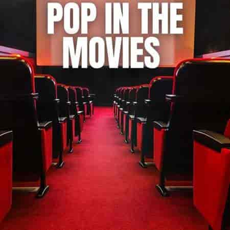 Pop in the Movies