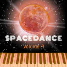Spacedance, Vol. 4 (2022) скачать торрент