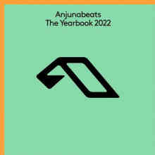 Anjunabeats The Yearbook 2022 [4CD] (2022) скачать торрент