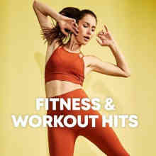 Fitness &amp; Workout Hits