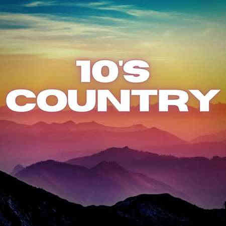 10's Country (2023) скачать торрент