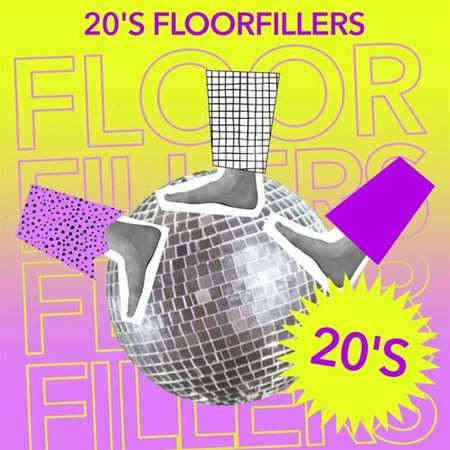 20's Floorfillers (2023) скачать торрент