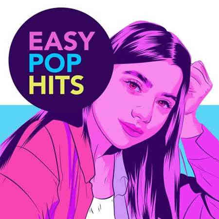 Easy Pop Hits (2023) скачать торрент