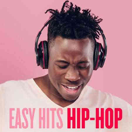 Easy Hits Hip-Hop (2023) скачать через торрент
