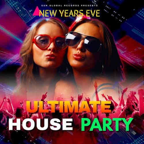 New Years Eve Ultimate House Party (2023) скачать торрент