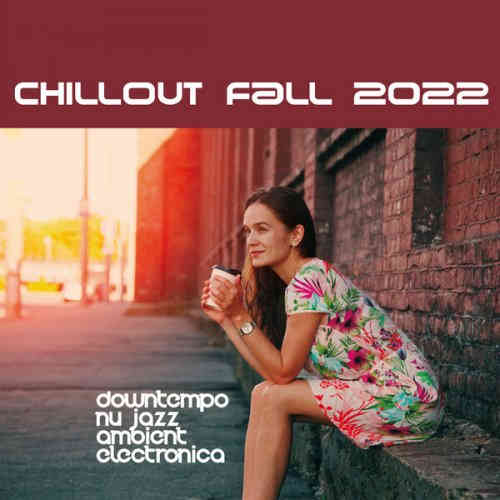 Chillout Fall 2022