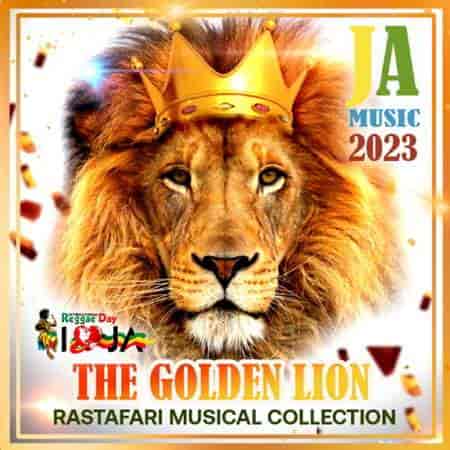 The Golden Lion (2023) скачать торрент