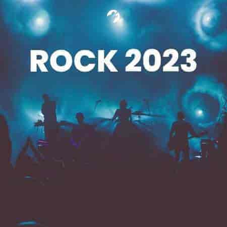 Rock 2023 (2023) скачать торрент