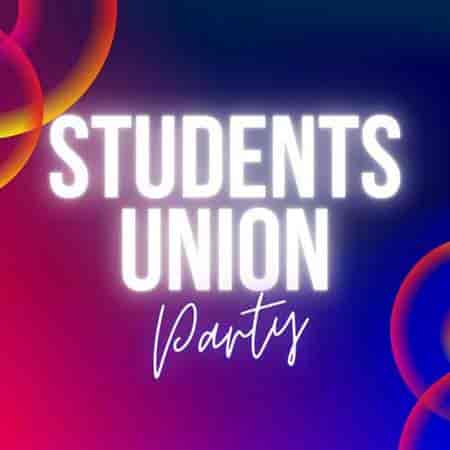 Students Union Party (2023) скачать торрент
