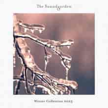 The Soundgarden: Winter Collection 2023 (2023) скачать торрент