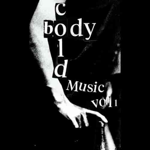 Cold Body Music Vol. 1 (2023) скачать торрент