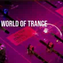 World Of Trance (2023) скачать через торрент