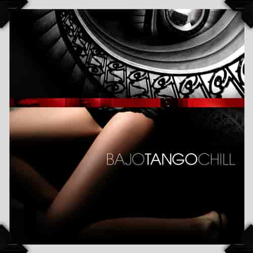 Bajo Tango Chill (2013) скачать торрент