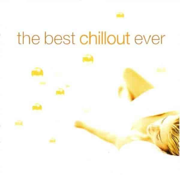The Best Chillout Ever (2002) скачать торрент
