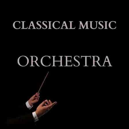 Classical Music: Orchestra (2023) скачать торрент