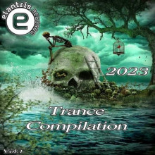 Trance Compilation Vol. 1 (2023) скачать торрент
