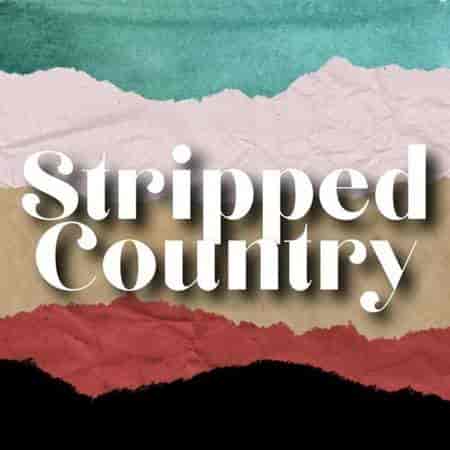 Stripped Country (2023) скачать торрент