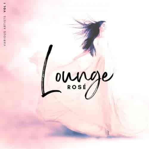 Lounge Rose, Vol. 1 (2023) скачать торрент