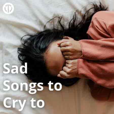 sad songs to cry to (2023) скачать торрент