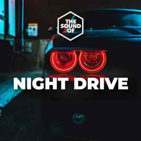 Night Drive (2023) скачать торрент