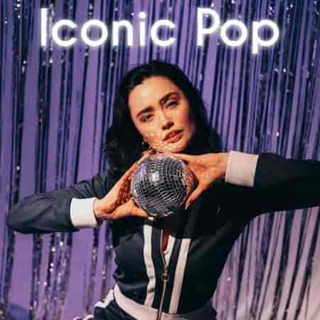 Iconic Pop (2023) скачать торрент