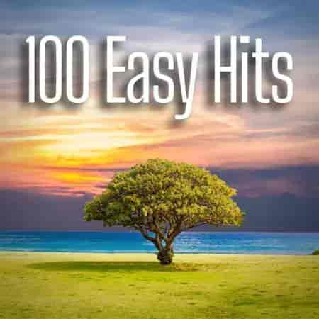 100 Easy Hits (2023) скачать через торрент