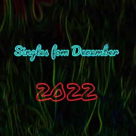 Fiesta Records - Singles vom Dezember 2022 (2022) скачать торрент