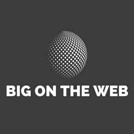 Big on the Web (2023) скачать торрент