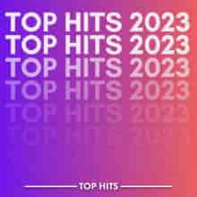 Top Hits 2023 (2023) скачать торрент