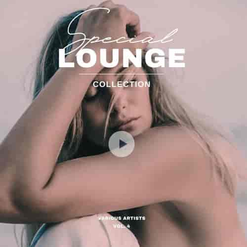 Special Lounge Collection [Vol. 4] (2023) скачать торрент