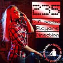 235 DJ Loaded - Players Direction